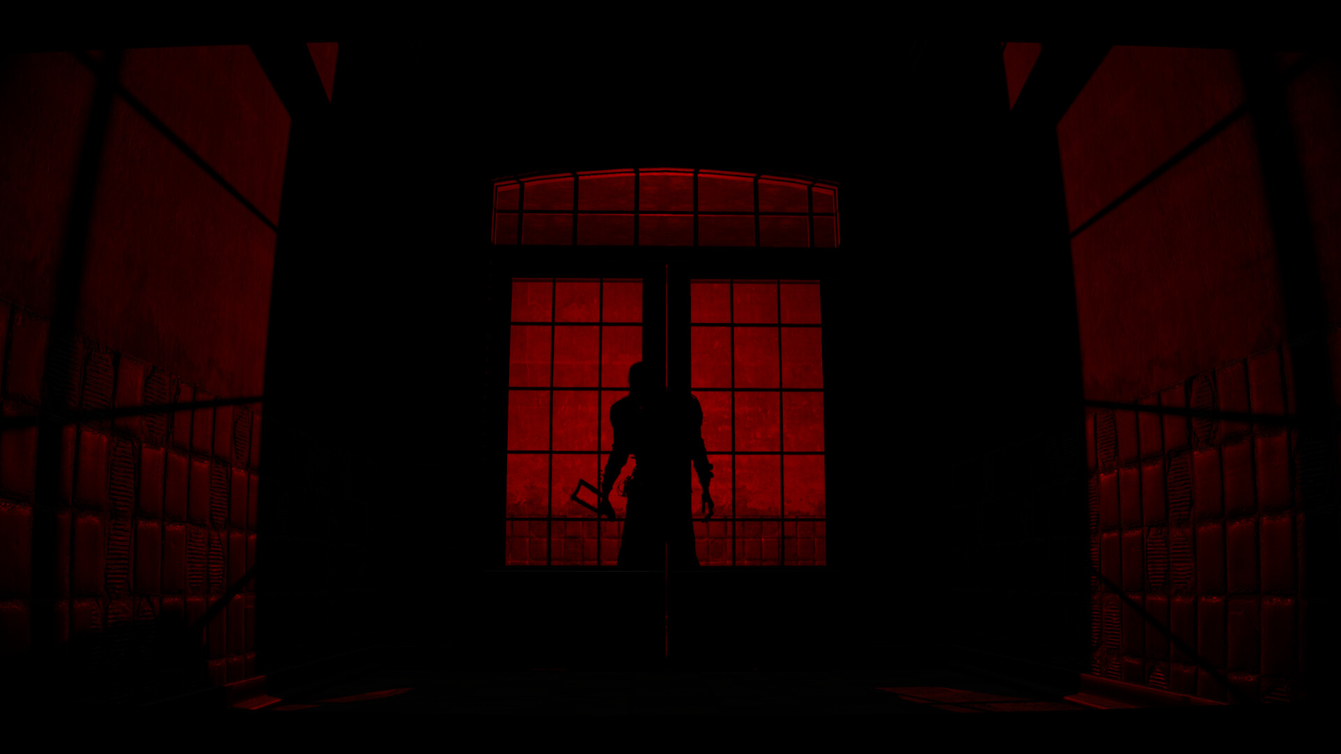 Chat, Is This Real? screenshot 1