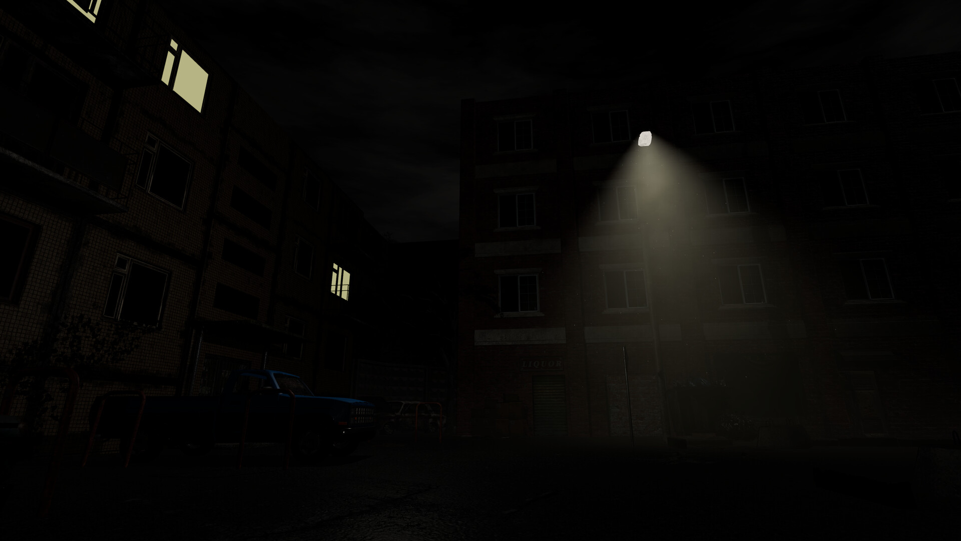 Chat, Is This Real? screenshot #8