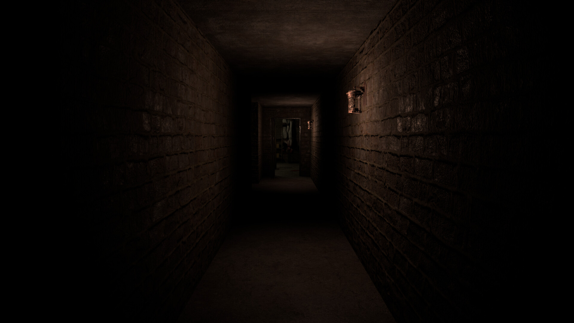 Chat, Is This Real? screenshot #5