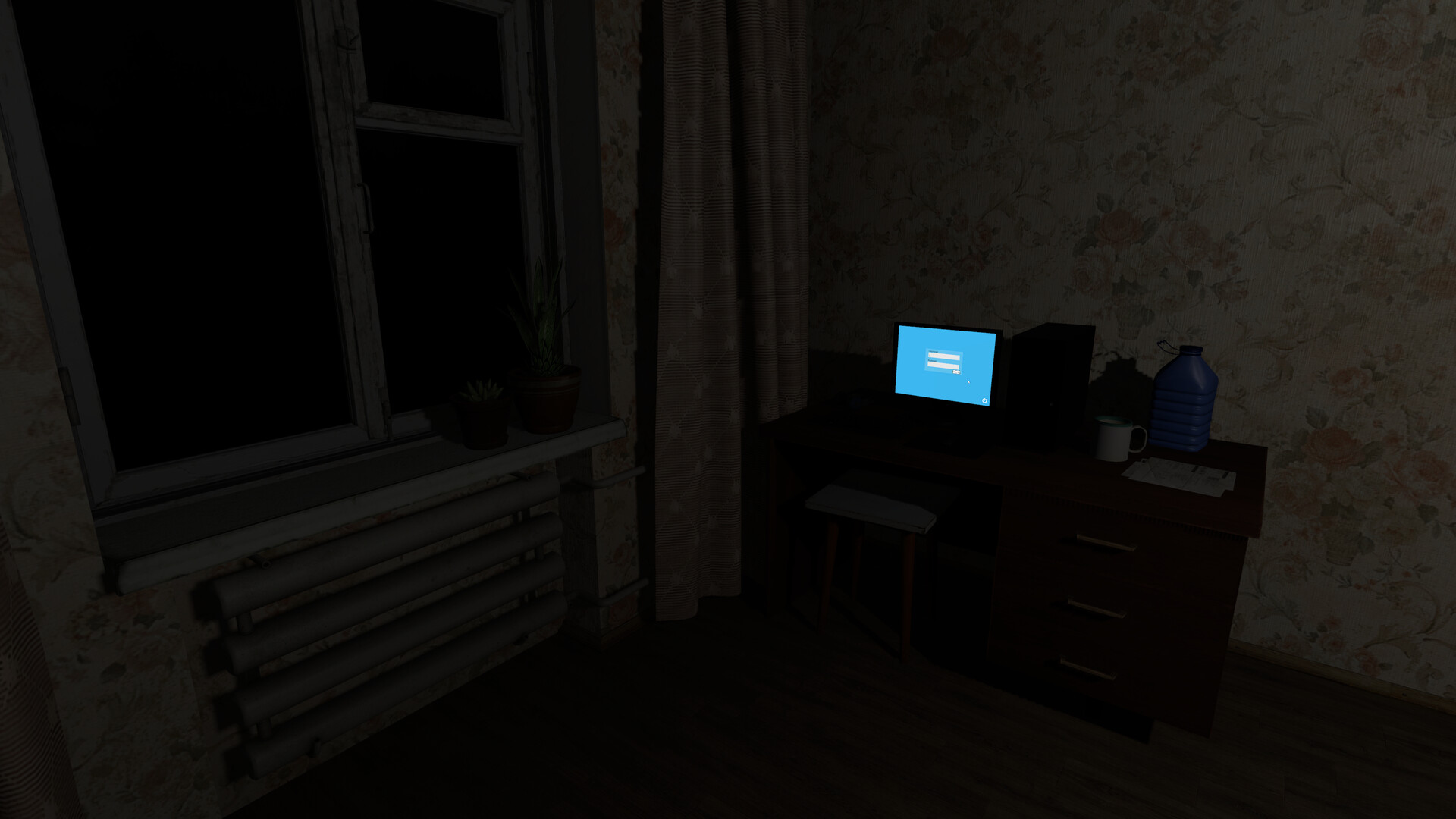 Chat, Is This Real? screenshot #7