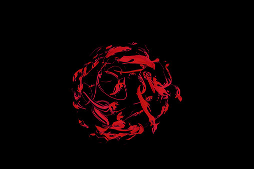 Screenshot z PaintLab Screenshot z PaintLab