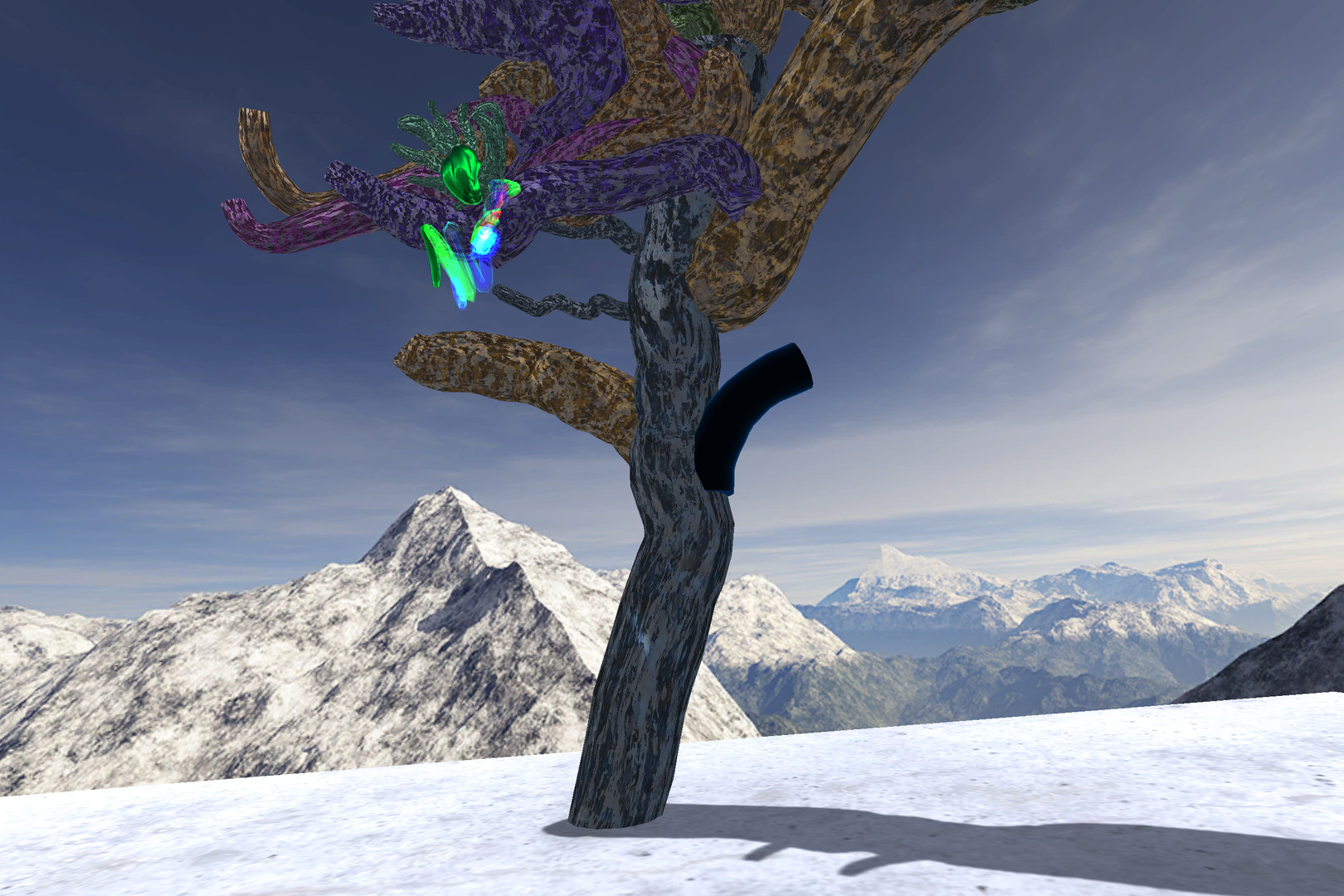 #4. PaintLab (Steam) 게시자: LAB4242