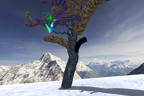 Screenshot z PaintLab Screenshot z PaintLab