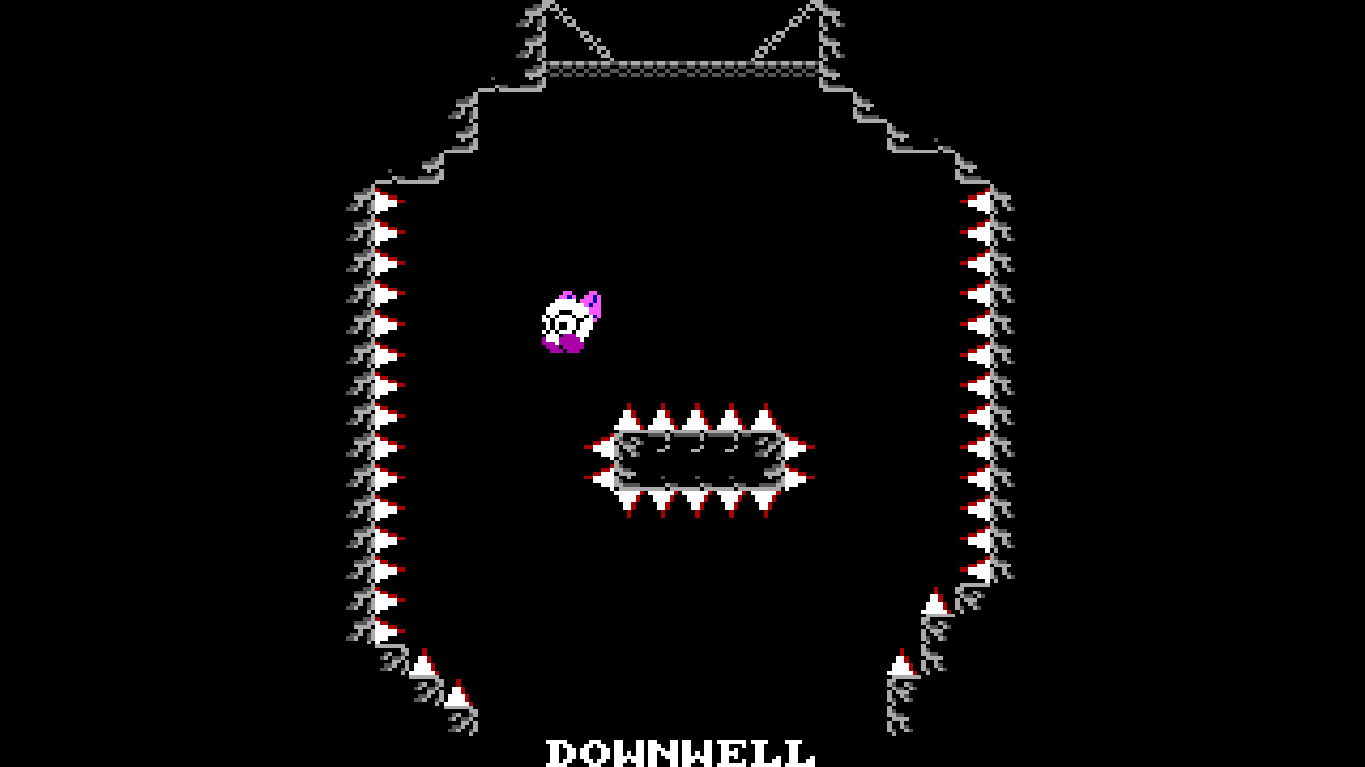 Pod's Itty Bitty Adventure screenshot #3