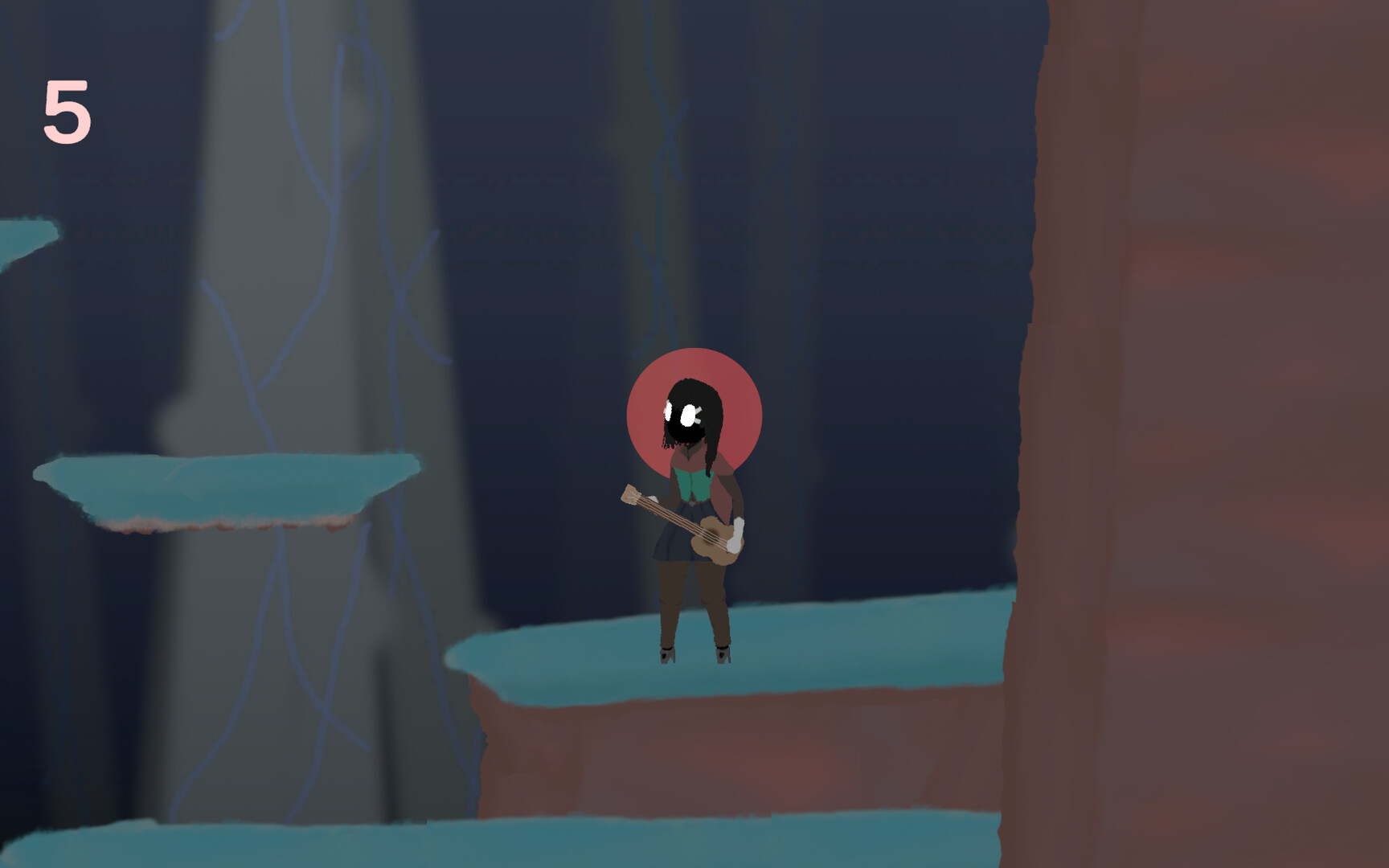 Thumb 5