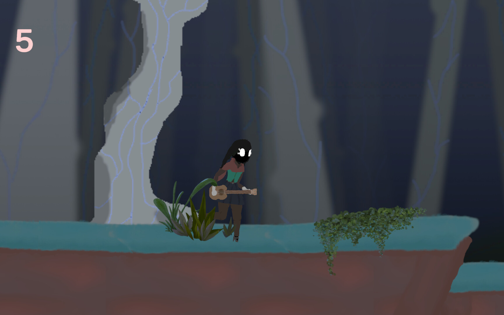 Thumb 2