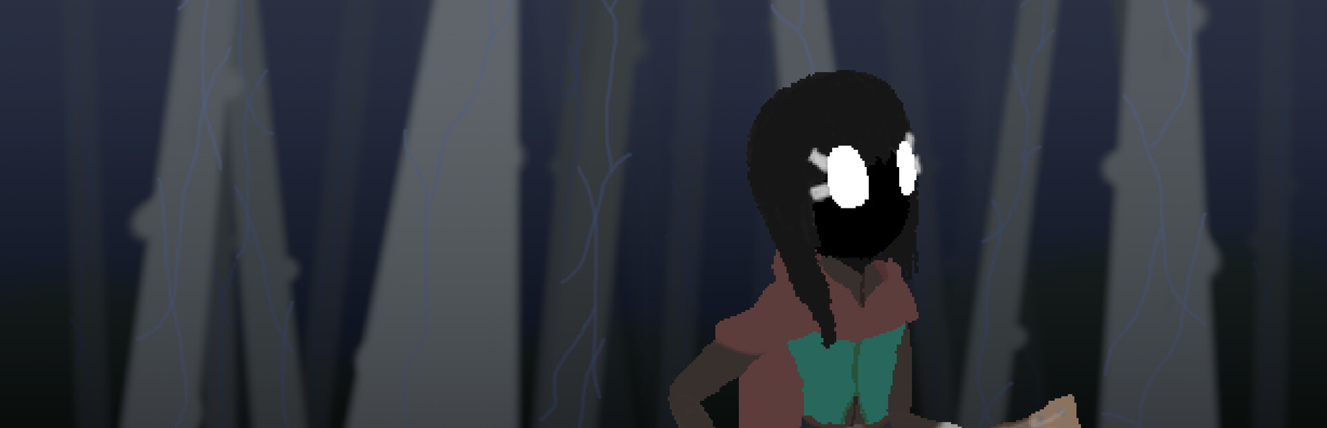 Bardella and the Curse of Silence