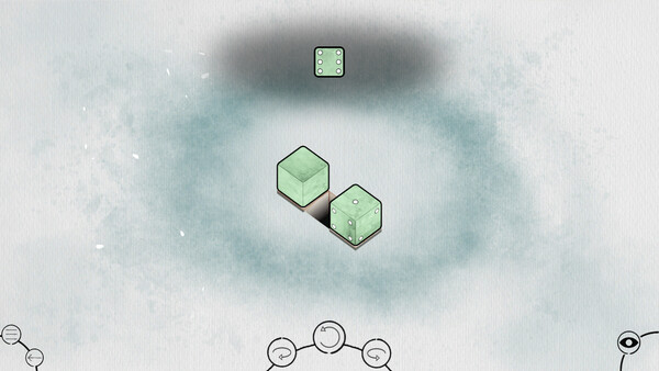 A Bit Dicey screenshot 5
