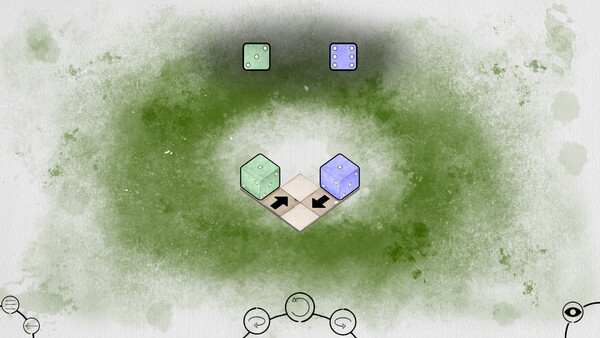 A Bit Dicey screenshot 3