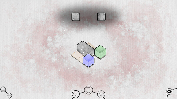A Bit Dicey screenshot 4
