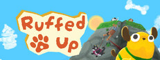 Ruffed Up