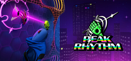 Peak Rhythm - Zeitlos Interactive. Popular. 