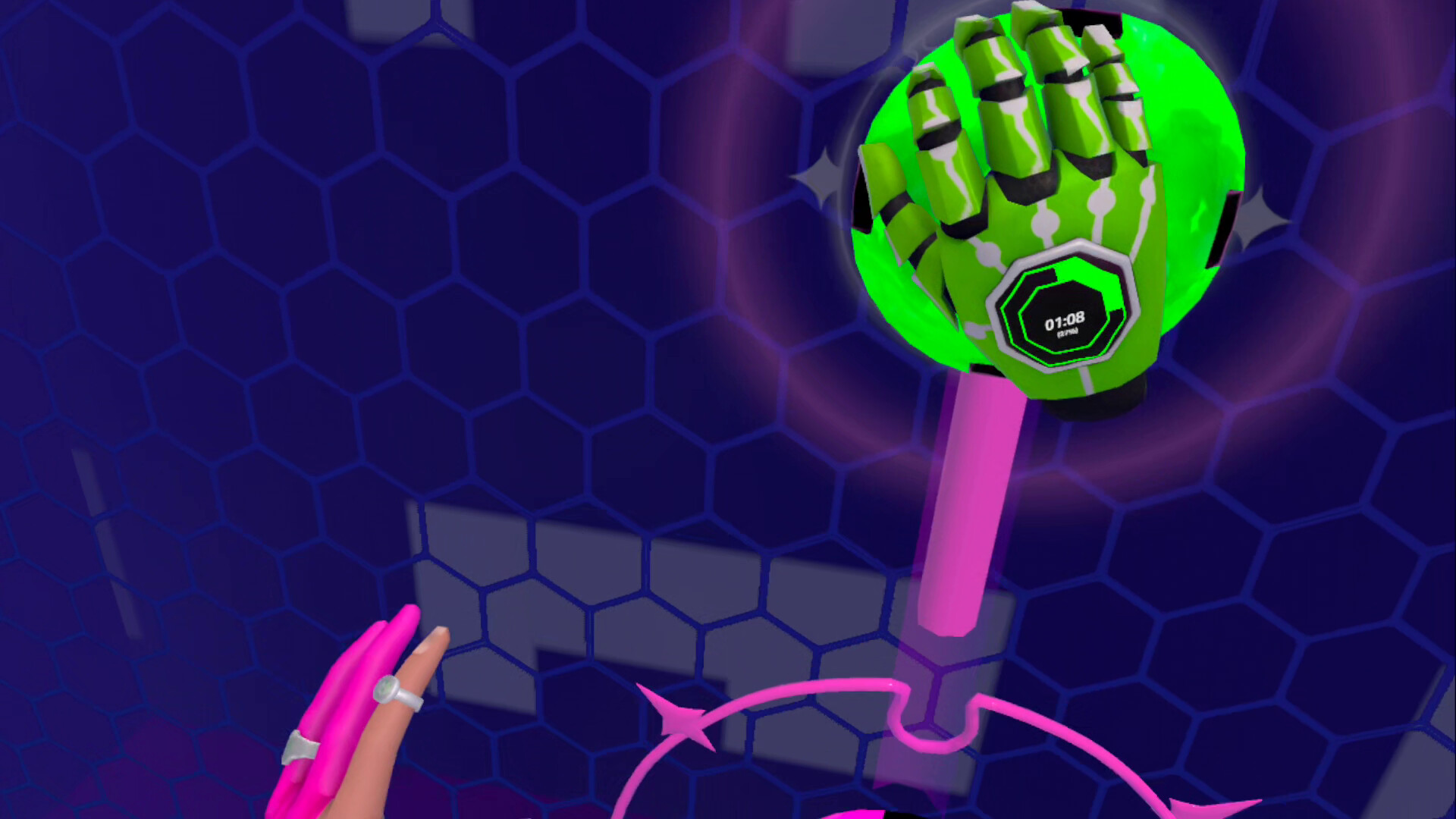 Thumb 6