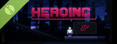 HeroInc Demo