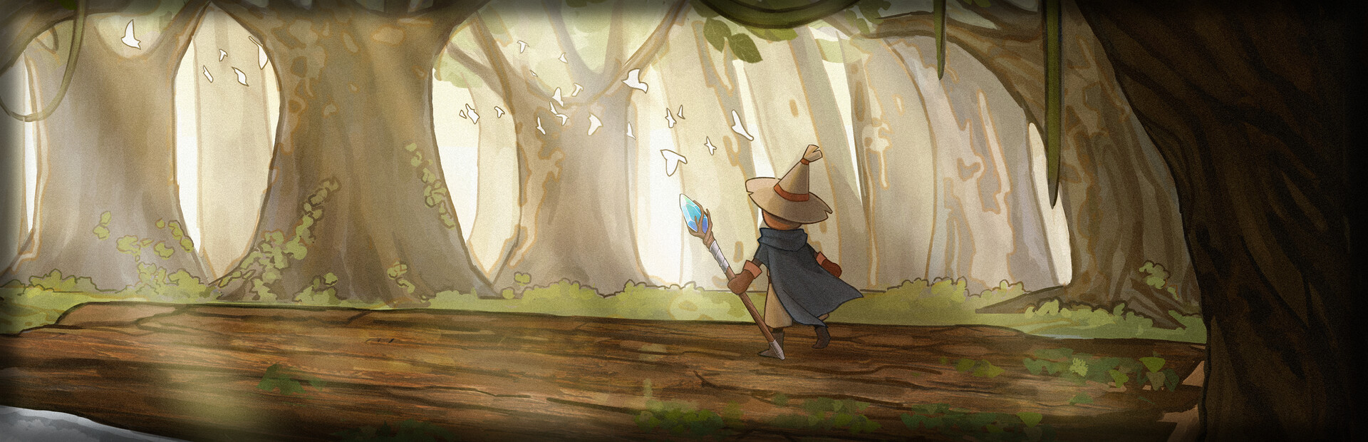 SpellCatcher