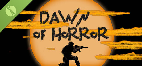 Dawn of Horror Demo