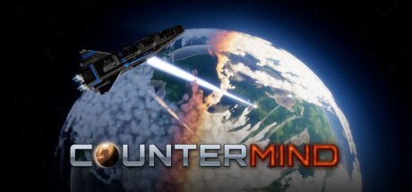 CounterMind