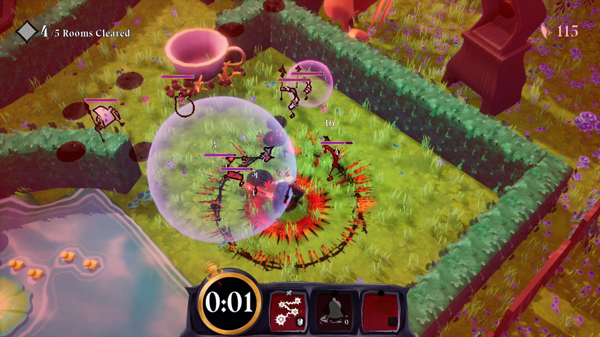 Screenshot 5 of 7