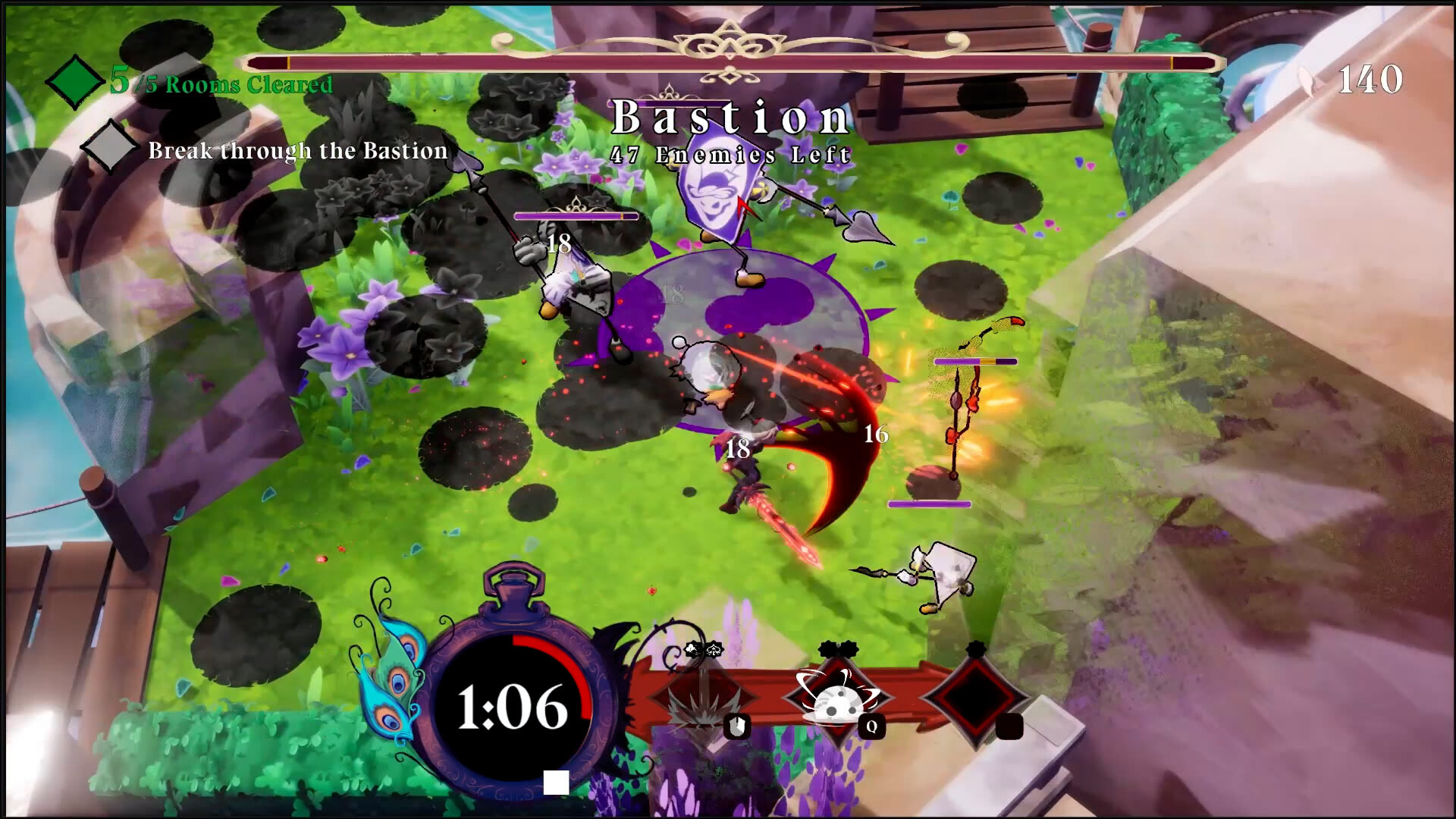 Screenshot 7 of 7