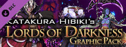 RPG Maker MV - Katakura Hibiki's Lords of Darkness