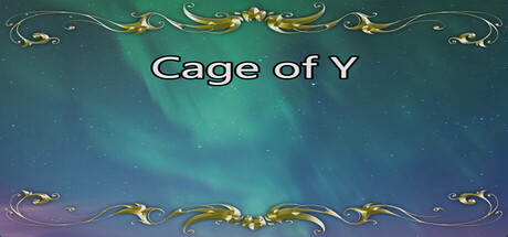 Cage of Y