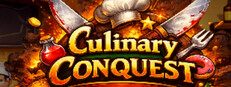 Culinary Conquest