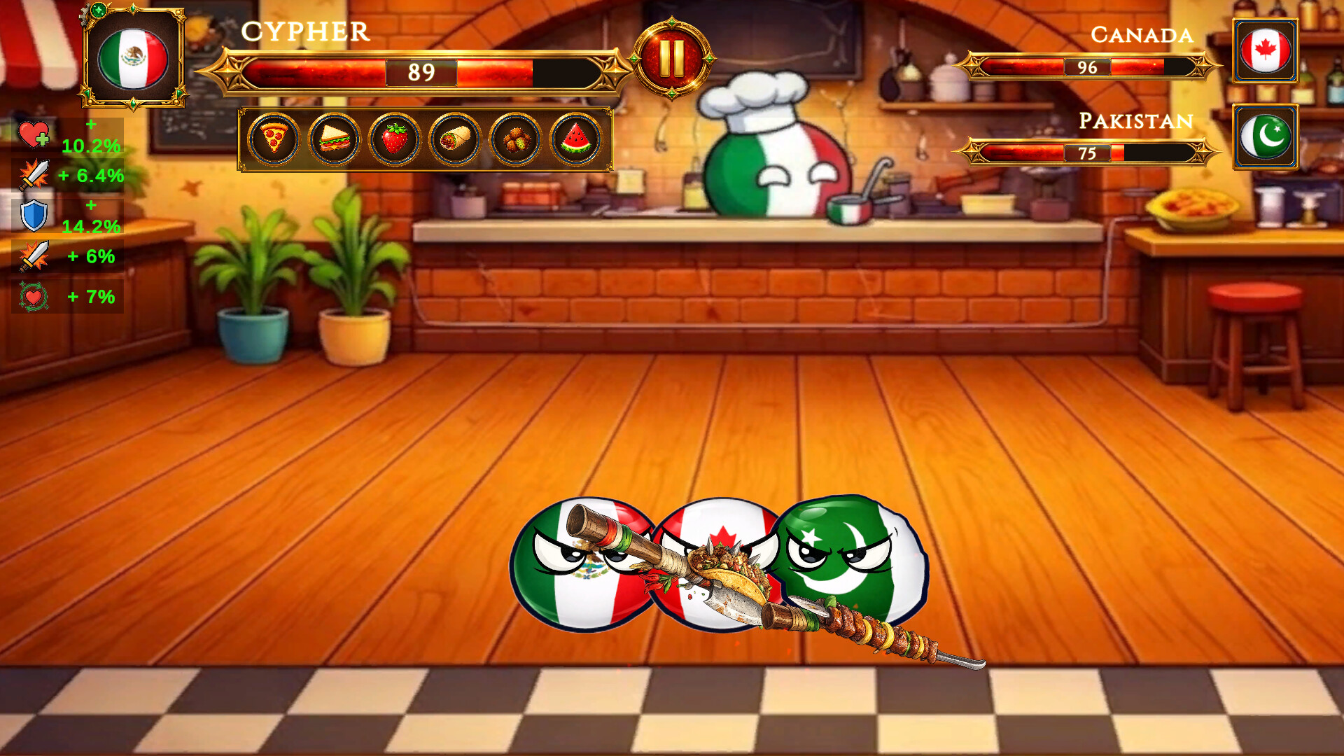 Thumb 3