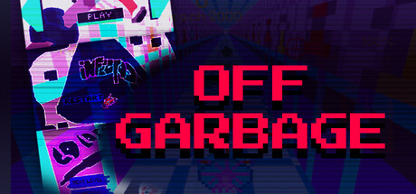 Off Garbage
