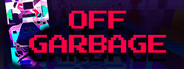 Off Garbage