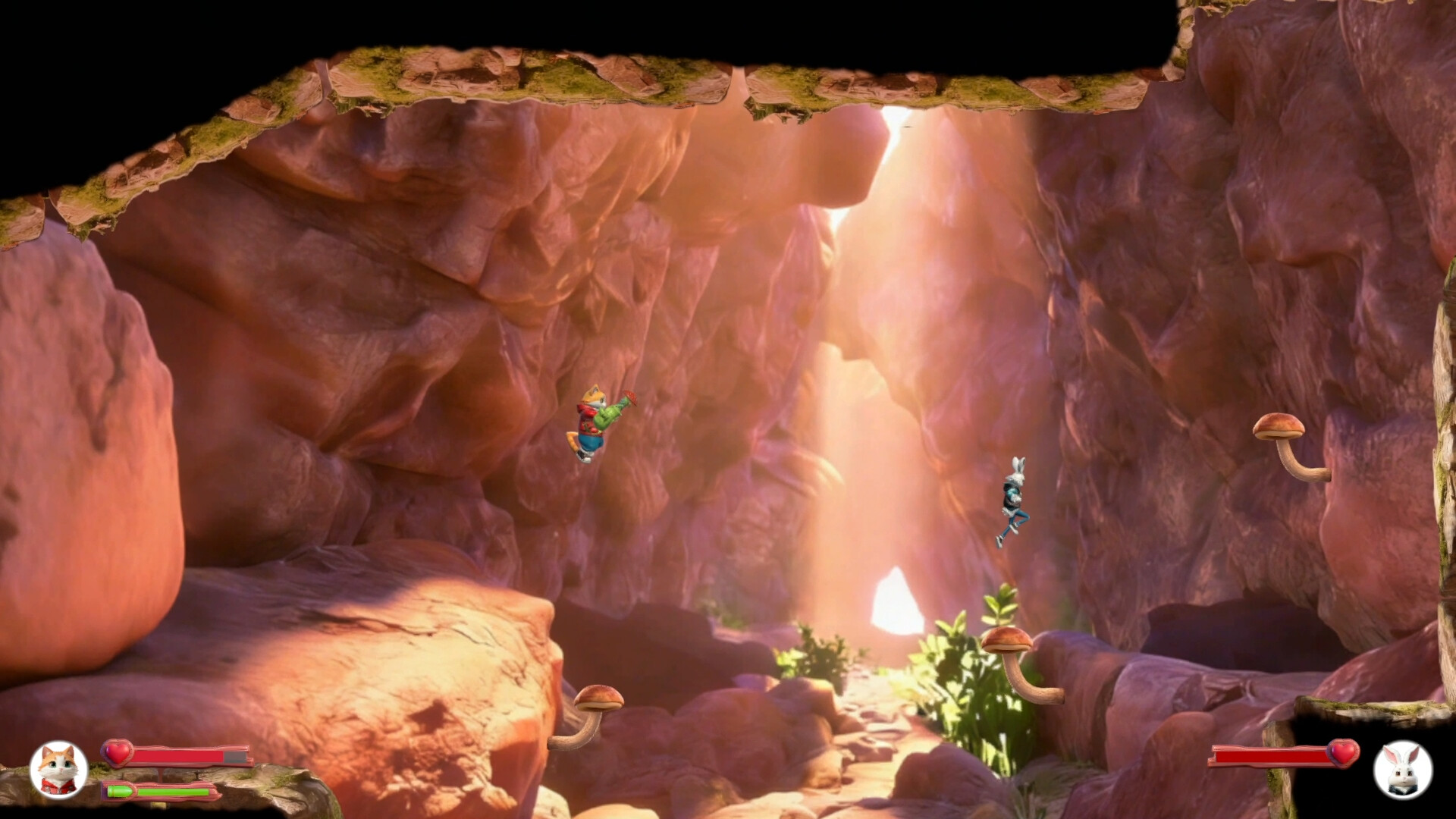 Dreamland Journey screenshot 8