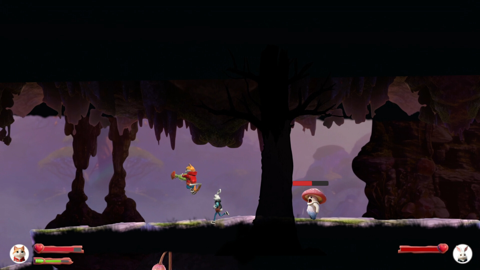 Dreamland Journey screenshot 6