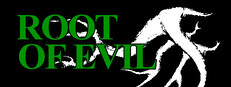Root Of Evil