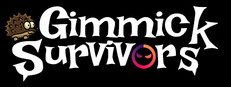 整活玩家 / Gimmick Survivors