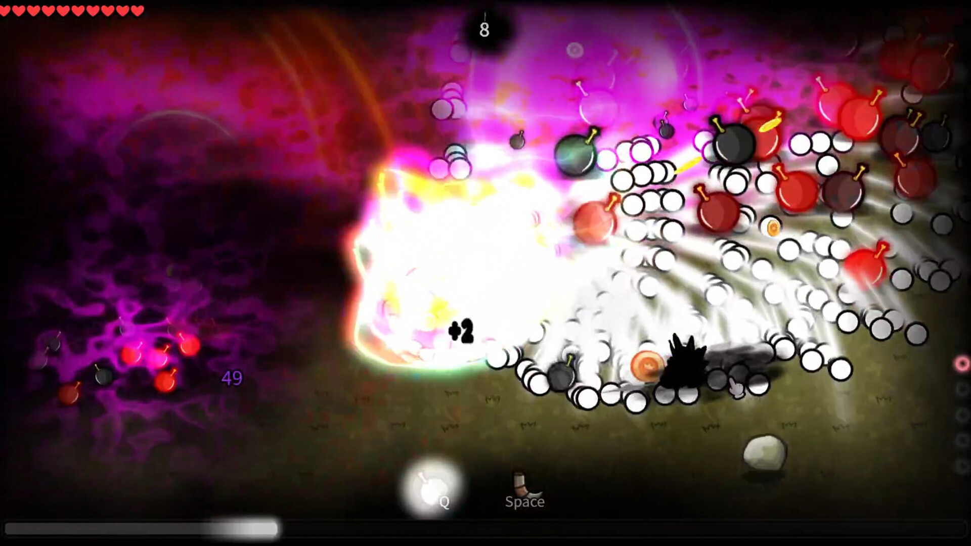 Thumb 6