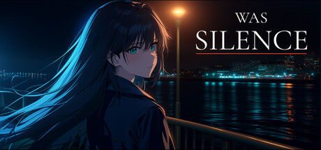 Was Silence