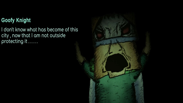 Are You Mental? screenshot 9
