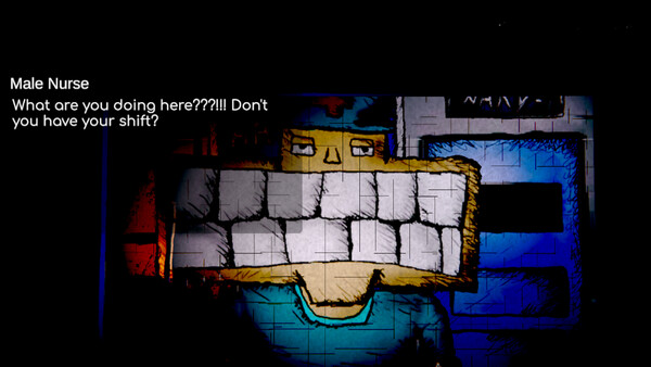 Are You Mental? screenshot 1
