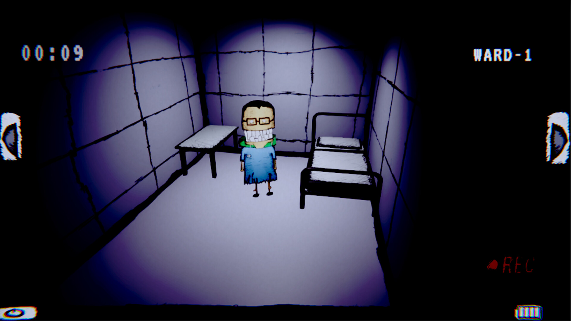 Are You Mental? screenshot #2