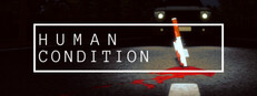 Human Condition cover