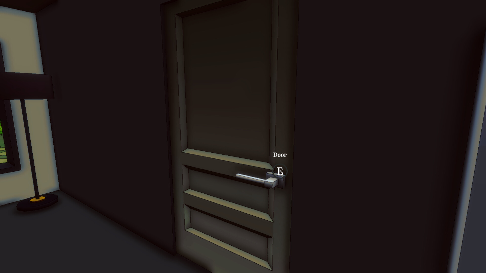 Human Condition Featured Screenshot #1