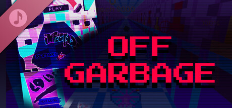 Off Garbage Soundtrack
