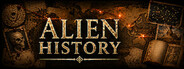 Alien History