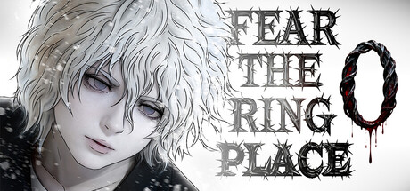 恐惧环界0 Fear the ring place 0