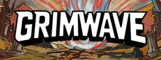 Grimwave
