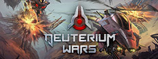 Deuterium Wars