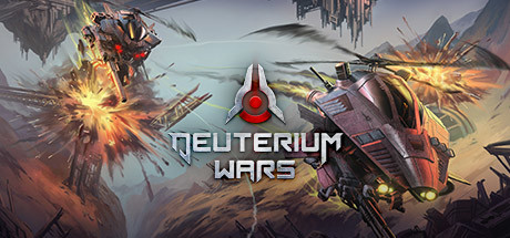 Deuterium Wars Cheat Engine/CT