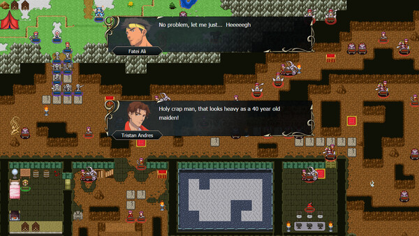 Screenshot media
