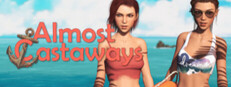 Almost Castaways