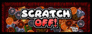 Scratch Off!