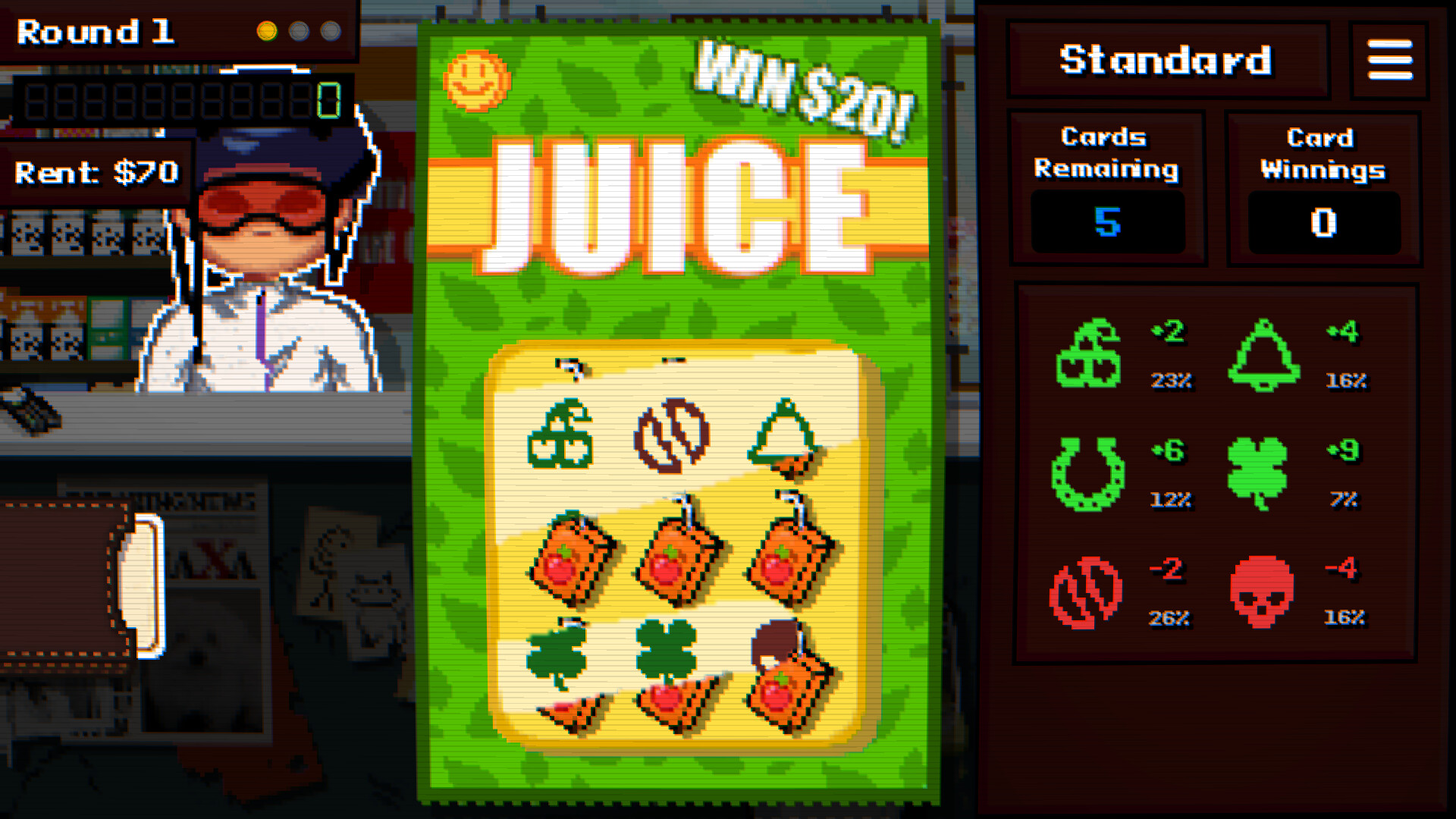 Thumb 4